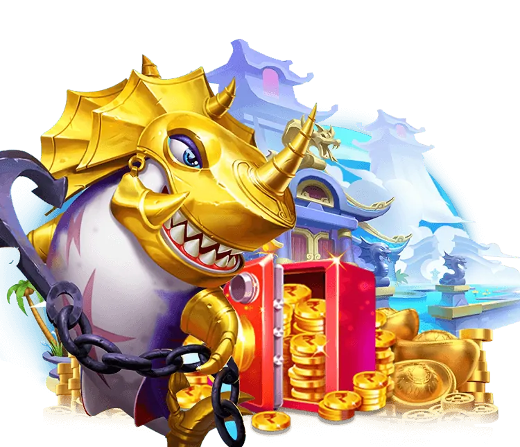Quy trình 4 bước để trở thành đối tác của kc99 win
