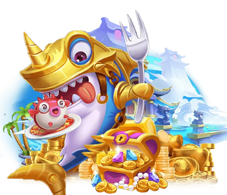 Lá chắn bảo mật và sự tin cậy của kc99 win
