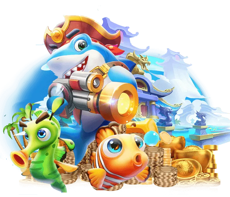 Hình ảnh đại diện cho sứ mệnh và tầm nhìn của kc99 win