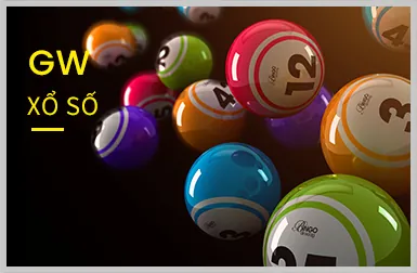 Máy đánh bạc với biểu tượng Jackpot tại kc99 win