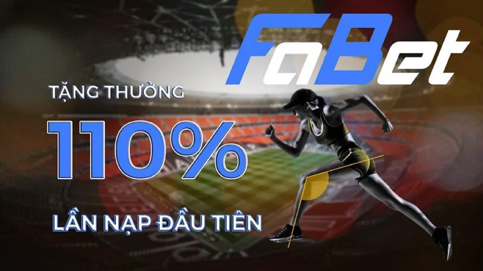 Casino trực tuyến đa dạng kc99 win