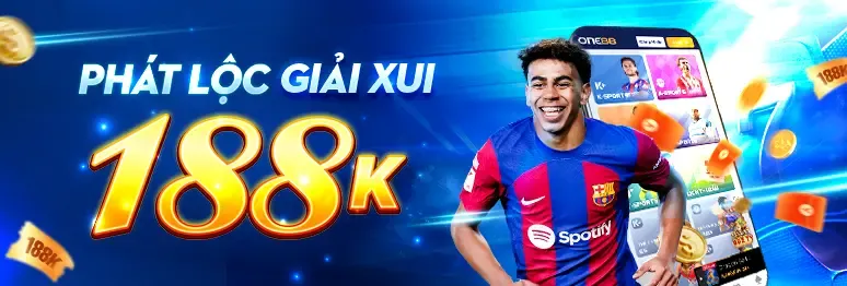 Đồ họa 3D sống động kc99 win