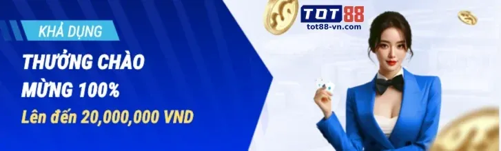 Sơ đồ chiến lược chiến thắng Jackpot tại kc99 win