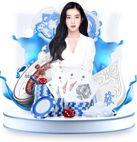 Khuyến mãi mới hấp dẫn từ kc99 win
