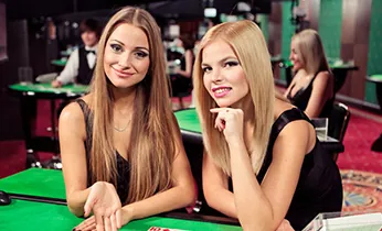 Trải nghiệm VIP kc99 win