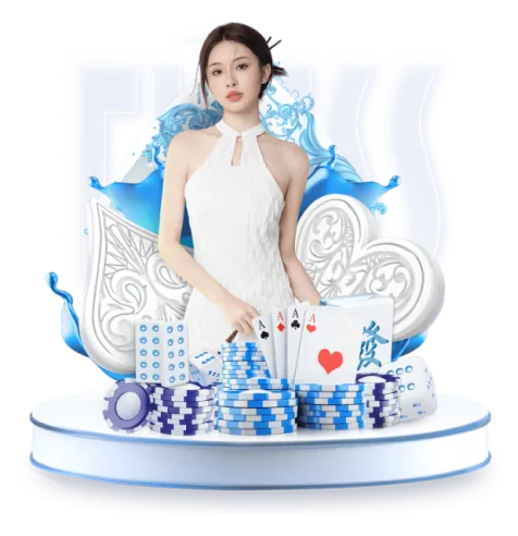 Bàn Baccarat trực tiếp tại kc99 win