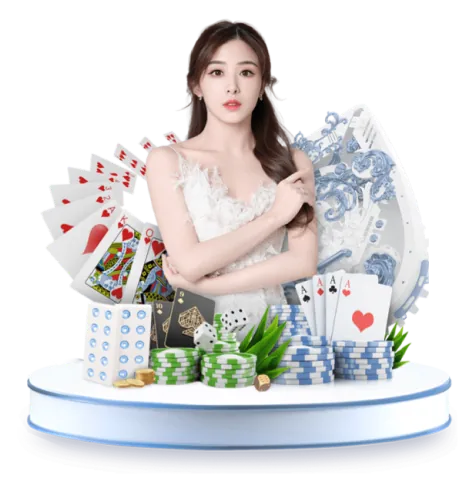 Hỗ trợ Trò chuyện Trực tuyến